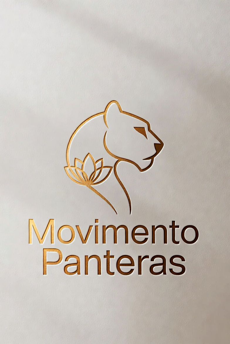 Movimento Panteras