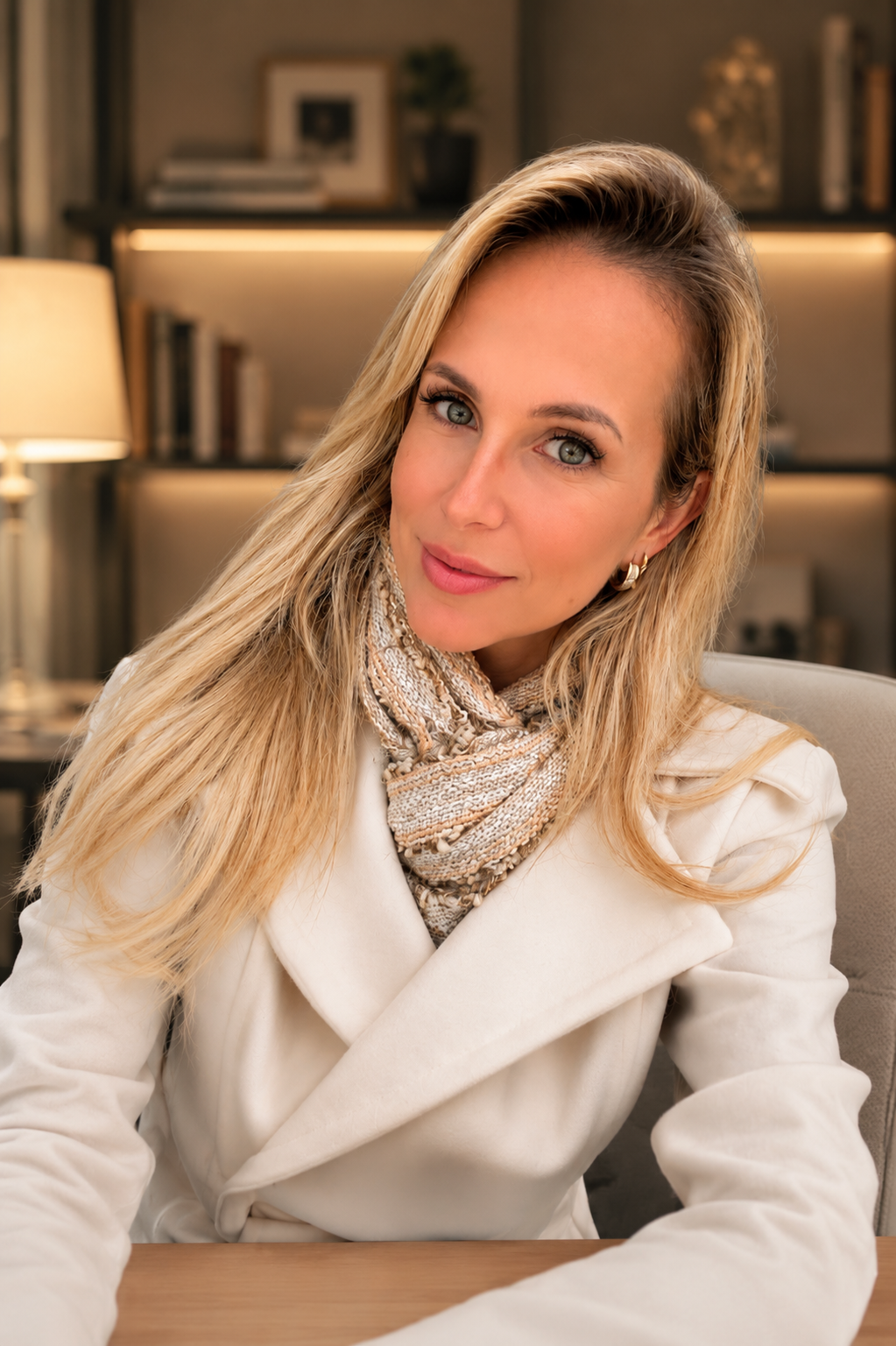 Natália Demarque