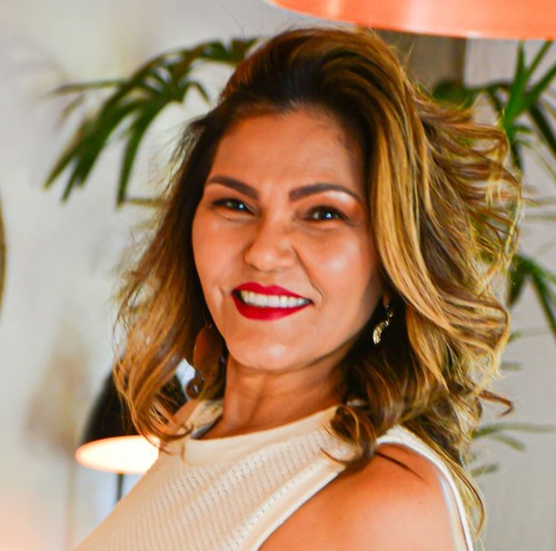 Simone Tridapalli